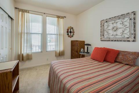 8345 Lewis Ave, Antelope, CA 95843 photo 22