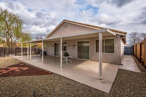 8345 Lewis Ave, Antelope, CA 95843 photo 28