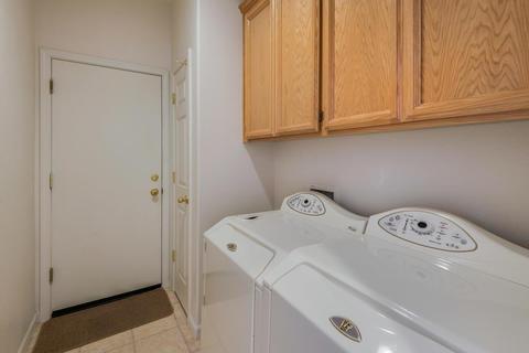 8345 Lewis Ave, Antelope, CA 95843 photo 25