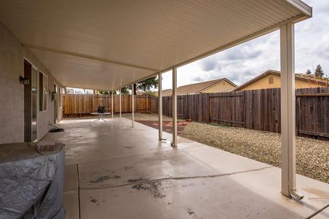 8345 Lewis Ave, Antelope, CA 95843 photo 26