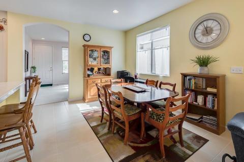 8345 Lewis Ave, Antelope, CA 95843 photo 14