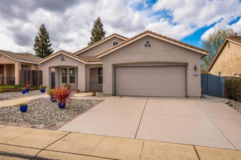 8345 Lewis Ave, Antelope, CA 95843 photo 8