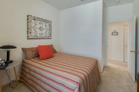 8345 Lewis Ave, Antelope, CA 95843 photo 23