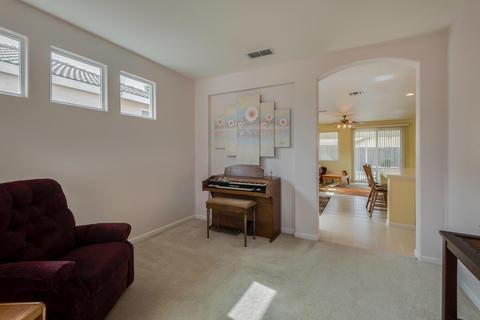 8345 Lewis Ave, Antelope, CA 95843 photo 10