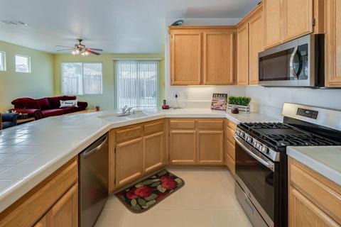 8345 Lewis Ave, Antelope, CA 95843 photo 2