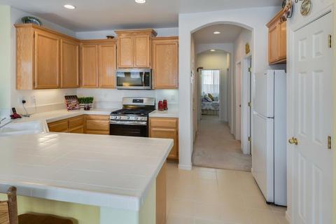 8345 Lewis Ave, Antelope, CA 95843 photo 16