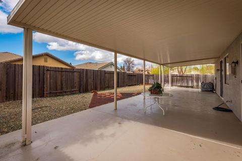 8345 Lewis Ave, Antelope, CA 95843 photo 29