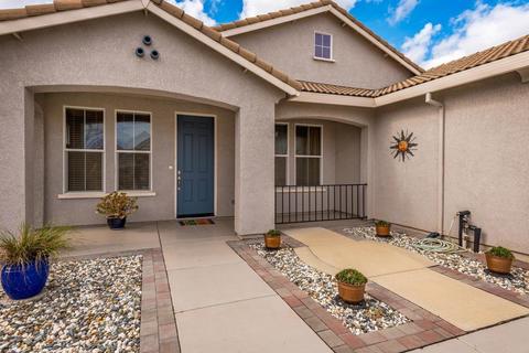8345 Lewis Ave, Antelope, CA 95843 photo 9