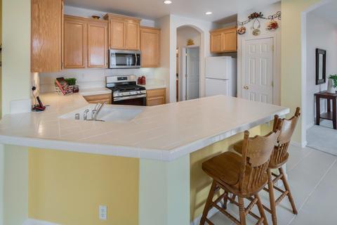 8345 Lewis Ave, Antelope, CA 95843 photo 15