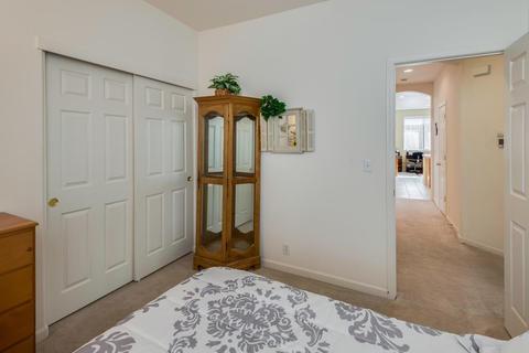 8345 Lewis Ave, Antelope, CA 95843 photo 21