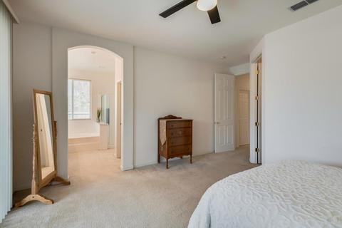 8345 Lewis Ave, Antelope, CA 95843 photo 17