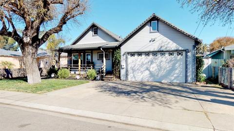 1909 Ricky Ave, Modesto, CA 95350 photo 1