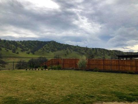 21104 Varietal Ct, Patterson, CA 95363 photo 26