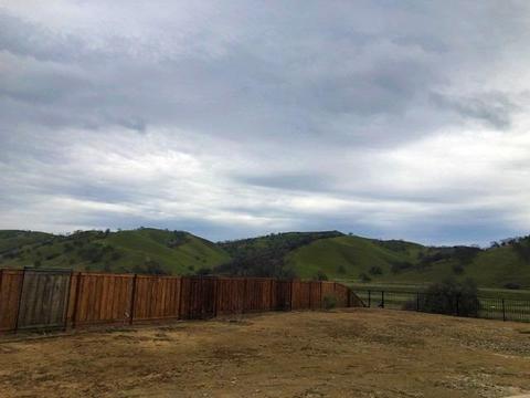 21104 Varietal Ct, Patterson, CA 95363 photo 29