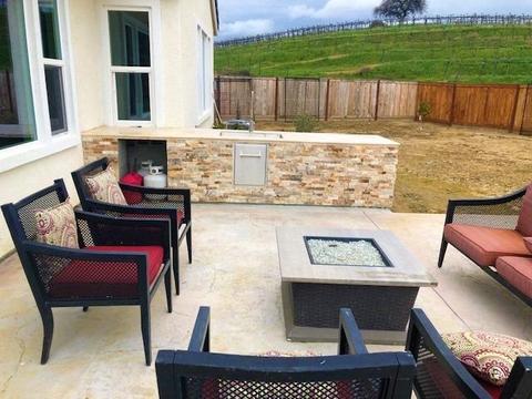 21104 Varietal Ct, Patterson, CA 95363 photo 27
