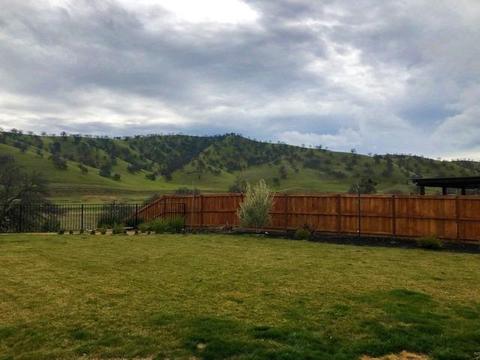 21104 Varietal Ct, Patterson, CA 95363 photo 25