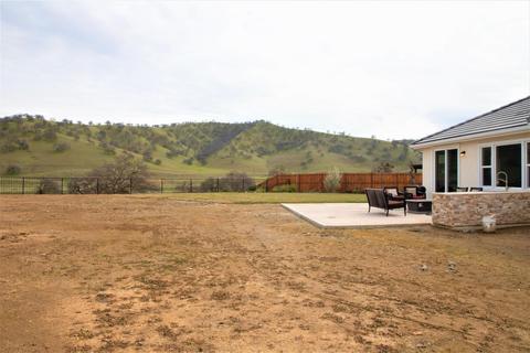 21104 Varietal Ct, Patterson, CA 95363 photo 23