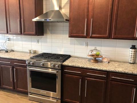 21104 Varietal Ct, Patterson, CA 95363 photo 8