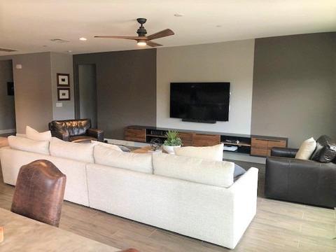 21104 Varietal Ct, Patterson, CA 95363 photo 12