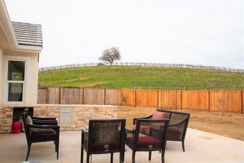 21104 Varietal Ct, Patterson, CA 95363 photo 21