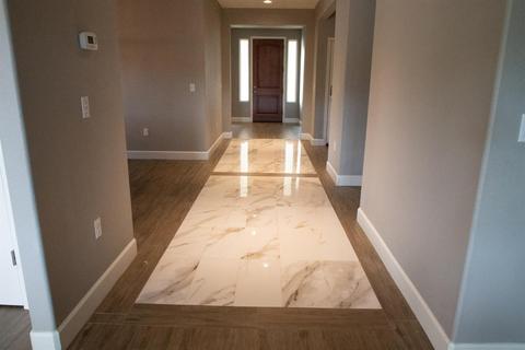 21104 Varietal Ct, Patterson, CA 95363 photo 4