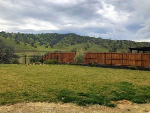 21104 Varietal Ct, Patterson, CA 95363 photo 24