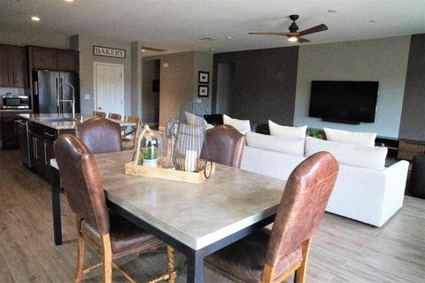 21104 Varietal Ct, Patterson, CA 95363 photo 6