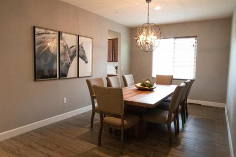 21104 Varietal Ct, Patterson, CA 95363 photo 5