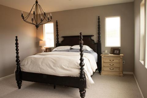 21104 Varietal Ct, Patterson, CA 95363 photo 13
