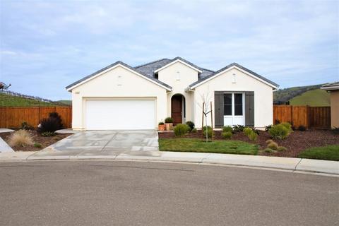 21104 Varietal Ct, Patterson, CA 95363 photo 1