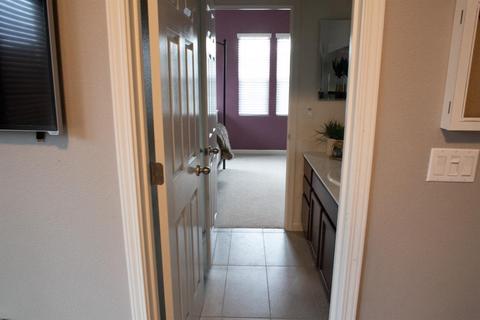 21104 Varietal Ct, Patterson, CA 95363 photo 20
