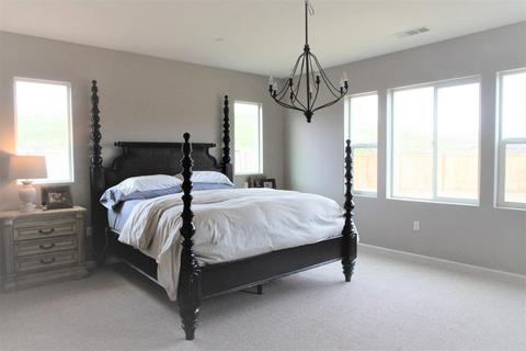 21104 Varietal Ct, Patterson, CA 95363 photo 15
