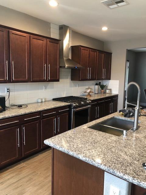 21104 Varietal Ct, Patterson, CA 95363 photo 9