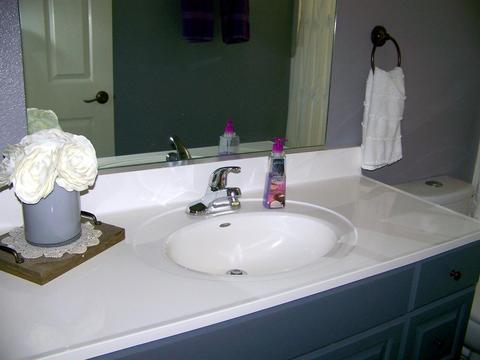 16583 Creekside Dr, Sonora, CA 95370 photo 21