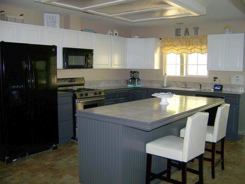 16583 Creekside Dr, Sonora, CA 95370 photo 4