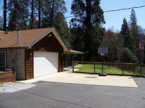 16583 Creekside Dr, Sonora, CA 95370 photo 6