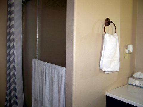 16583 Creekside Dr, Sonora, CA 95370 photo 17