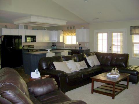 16583 Creekside Dr, Sonora, CA 95370 photo 2