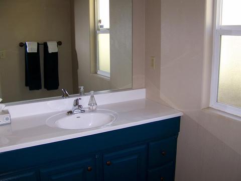 16583 Creekside Dr, Sonora, CA 95370 photo 18