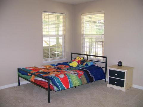 16583 Creekside Dr, Sonora, CA 95370 photo 20