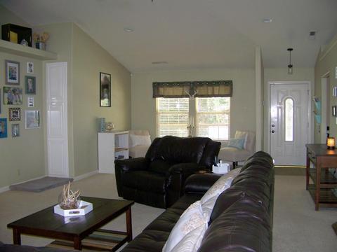 16583 Creekside Dr, Sonora, CA 95370 photo 8