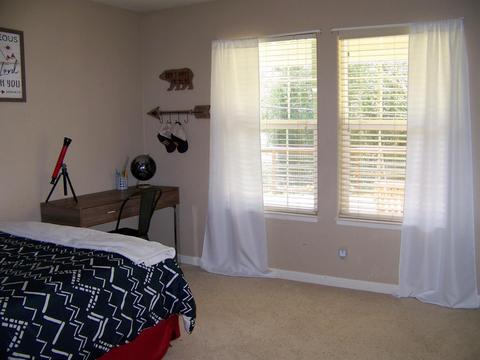 16583 Creekside Dr, Sonora, CA 95370 photo 19