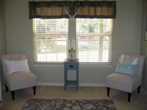 16583 Creekside Dr, Sonora, CA 95370 photo 11