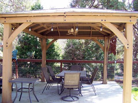16583 Creekside Dr, Sonora, CA 95370 photo 24