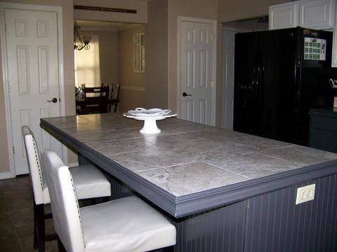 16583 Creekside Dr, Sonora, CA 95370 photo 12