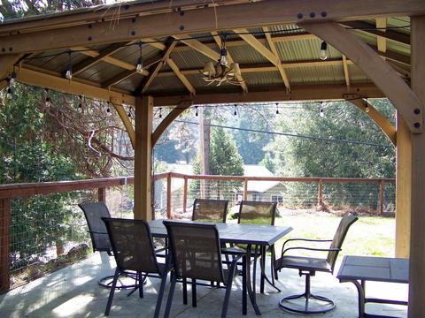 16583 Creekside Dr, Sonora, CA 95370 photo 25