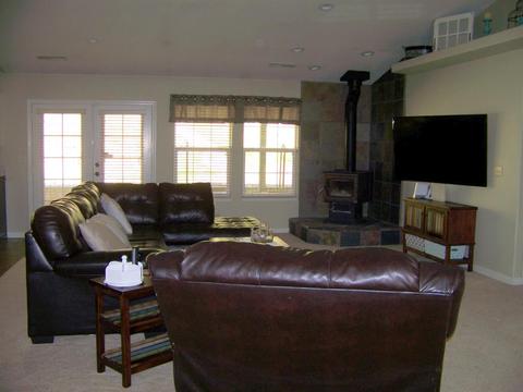 16583 Creekside Dr, Sonora, CA 95370 photo 9