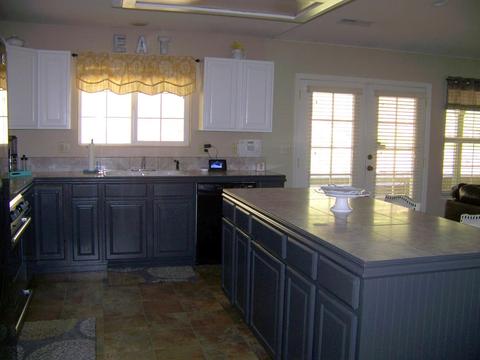 16583 Creekside Dr, Sonora, CA 95370 photo 13