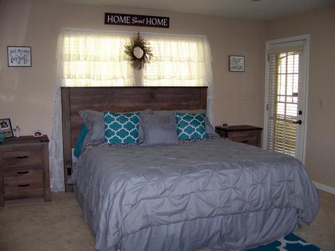 16583 Creekside Dr, Sonora, CA 95370 photo 5
