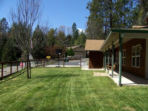 16583 Creekside Dr, Sonora, CA 95370 photo 23